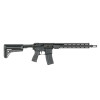 CM.092LT-13.5 Lantac LA-SF15 PATROL [EMG]